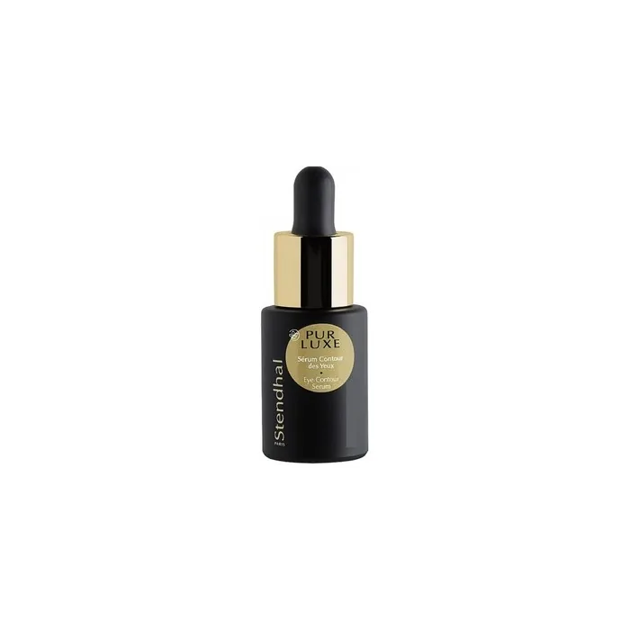 Stendhal Peelings 15ml