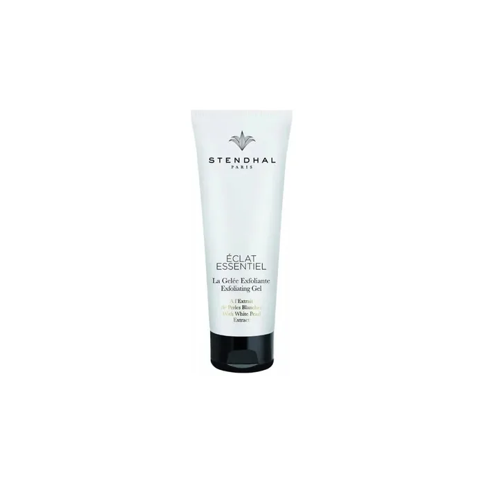 Stendhal Clat Essentiel Exfoliating Gel 200ml