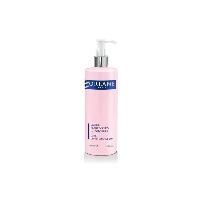 Orlane Scrubs 50ml