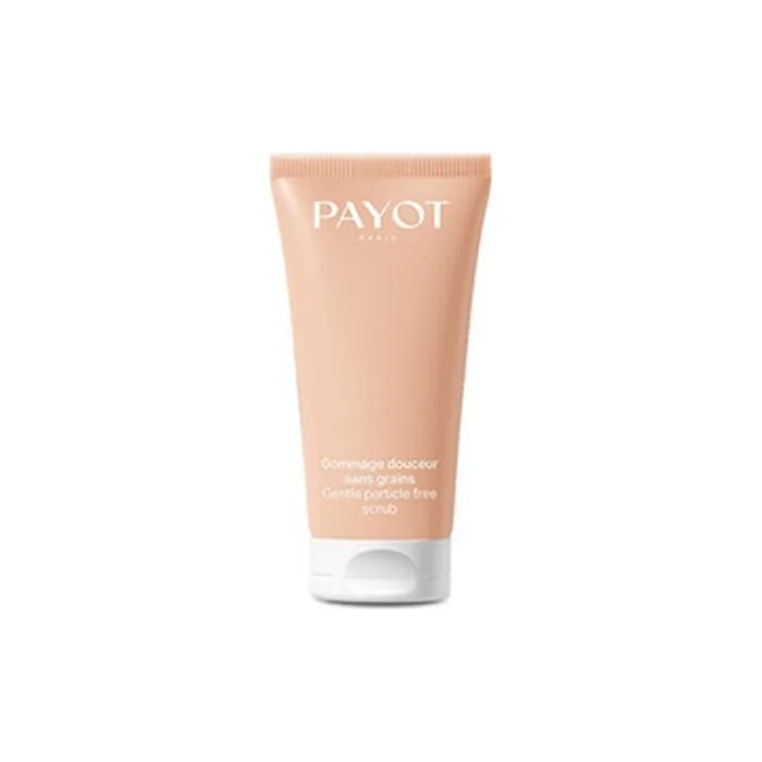 Payot Gentle Particle Free Scrub 50 Ml