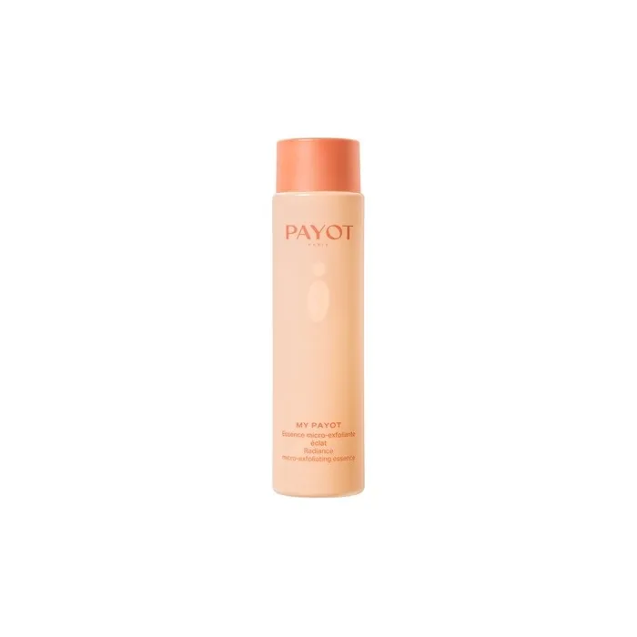 My Payot Micro Exfoliating Essence - 125ml