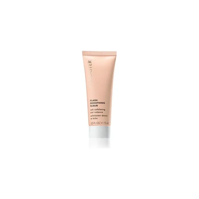 Lancaster Flash Smoothing Scrub 75ml