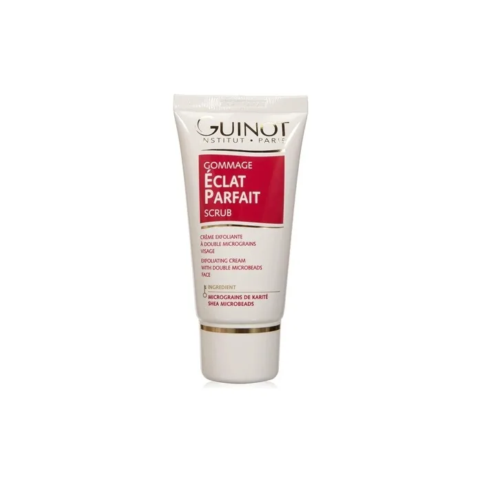 Guinot Gommage Eclat Parfait 50ml