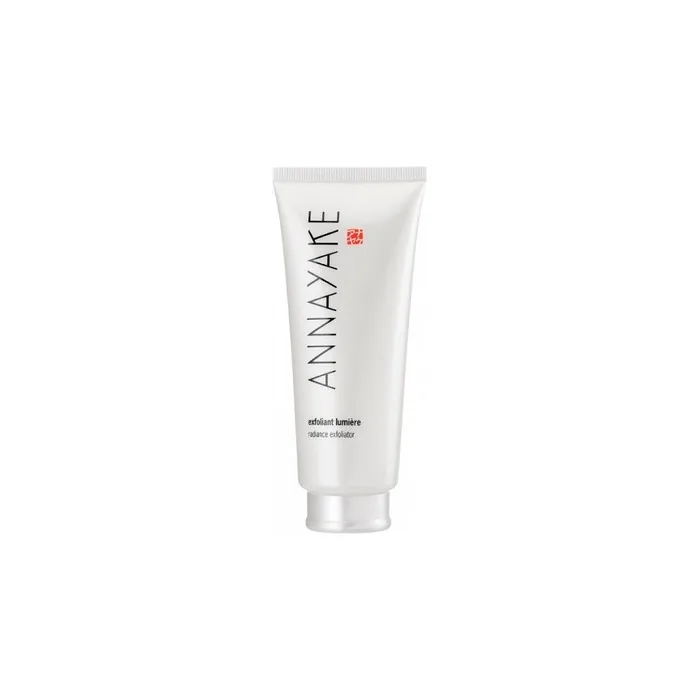 Annayake Exfoliant Lumiere - Size: 75 Ml