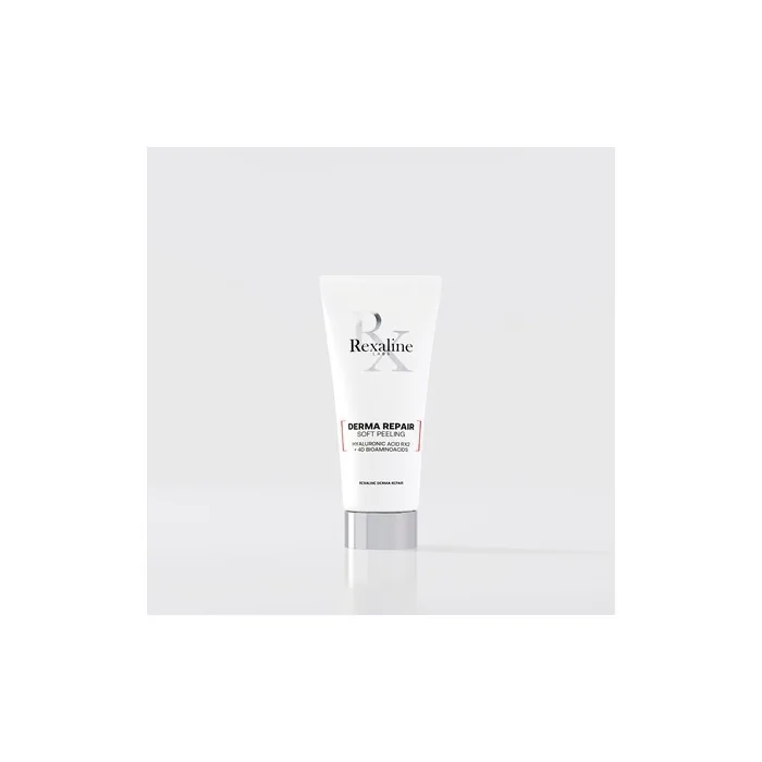 Rexaline Derma Repair Soft Peeling Sample 2ml