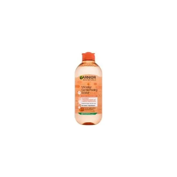 Garnier Skin Naturals Micellar Gentle Peeling Water