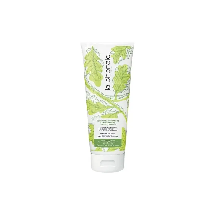 La Chenaie Hydra Scrub 200ml