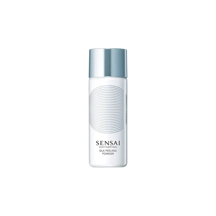 Sensai Sensai Silky Peeling Powder 40g