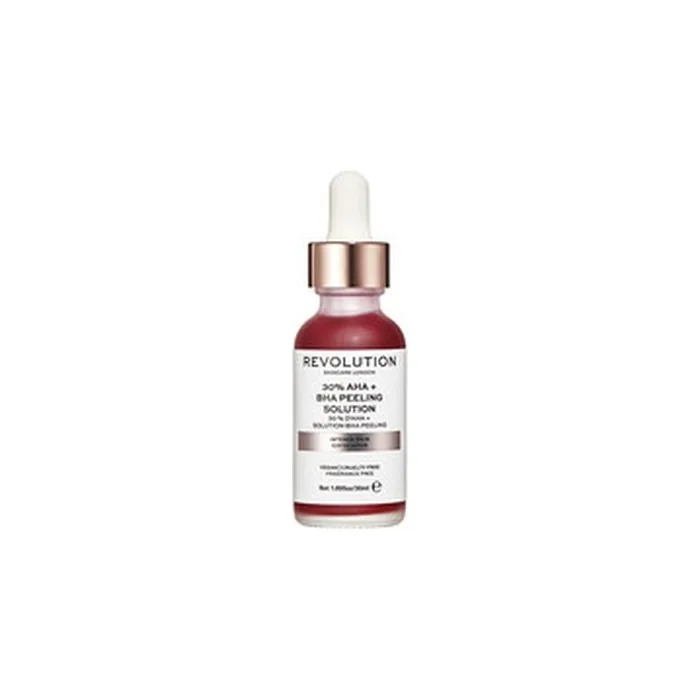 Revolution Skincare Intense Skin Exfoliatorpeeling
