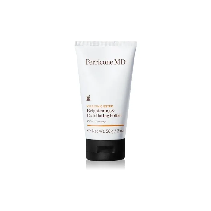 Perricone Md Vitamin C Ester Exfoliating Polish 59 Ml
