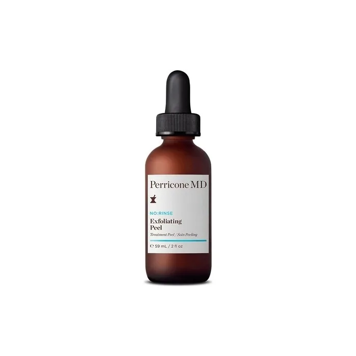 Perricone MD No Rinse Exfoliating Peel 59ml