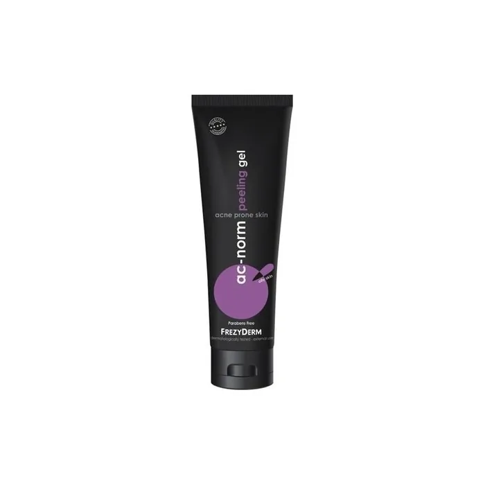 Frezyderm AC-Norm Peeling Gel