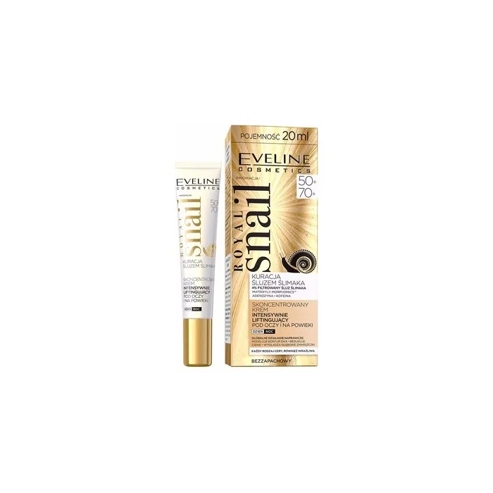 Facemed+ Enzymatic Gommage Peel with Pineapple Enzymes and AHA Acids - Exfoliating, Regenerating, and Illuminating Face Care