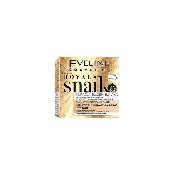 Micro-Exfoliating Scrub ‚Äď 3-in-1 Paste ‚Äď Mask for Problematic Skin, Detoxifying, Reduces Sebum and Imperfections