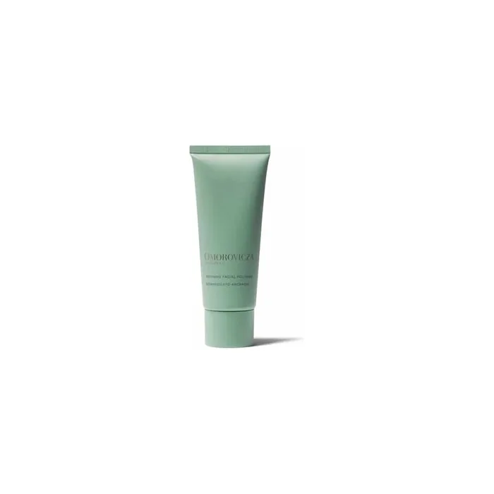 Omorovicza Omorovicza Refining Facial Polisher 100ml