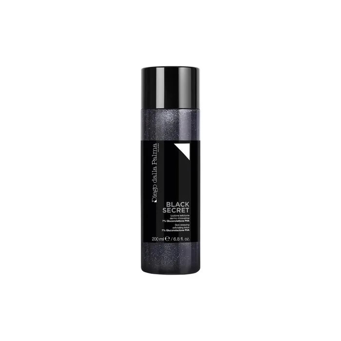 Diego Dalla Palma Face Exfoliating Lotion 200ml