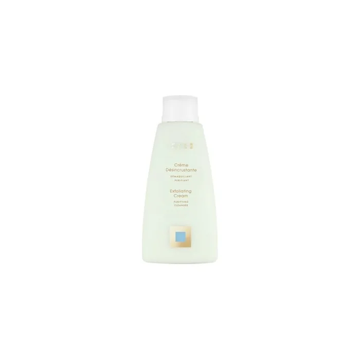 Pier Auge Exfoliating Cleanser 200 Ml