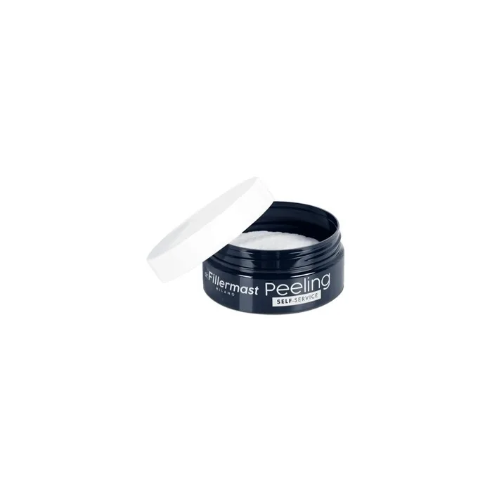 Dr. Fillermast Exfoliating Self-Service Discs 30 Discs