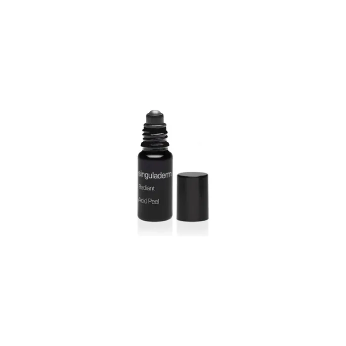 Singuladerm Singuladerm Radiant Acid Peel 10ml