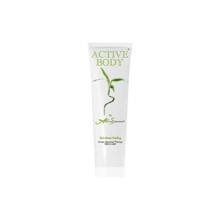 REDUMODEL Active Sensory Peeling 100ml