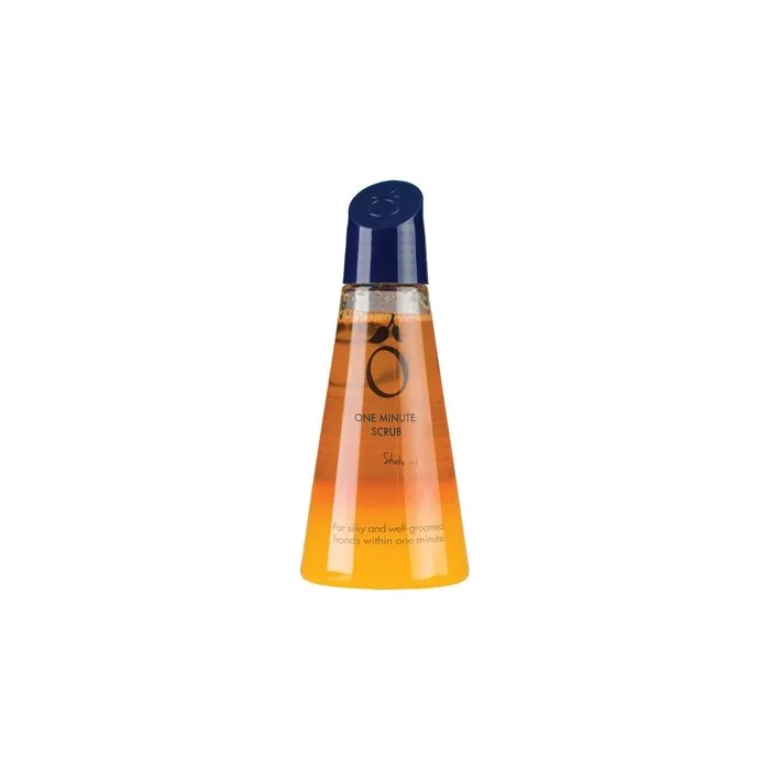 Herome One Minute Scrub By Herome