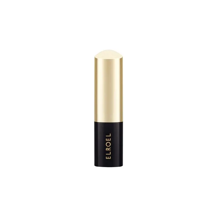 Elroel Diamond Peeling Stick - Diamond Peeling In Stick 11g