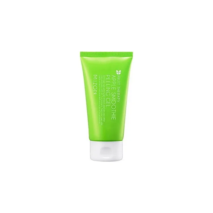 Mizon Apple Smoothie Peeling Gel 120 Ml