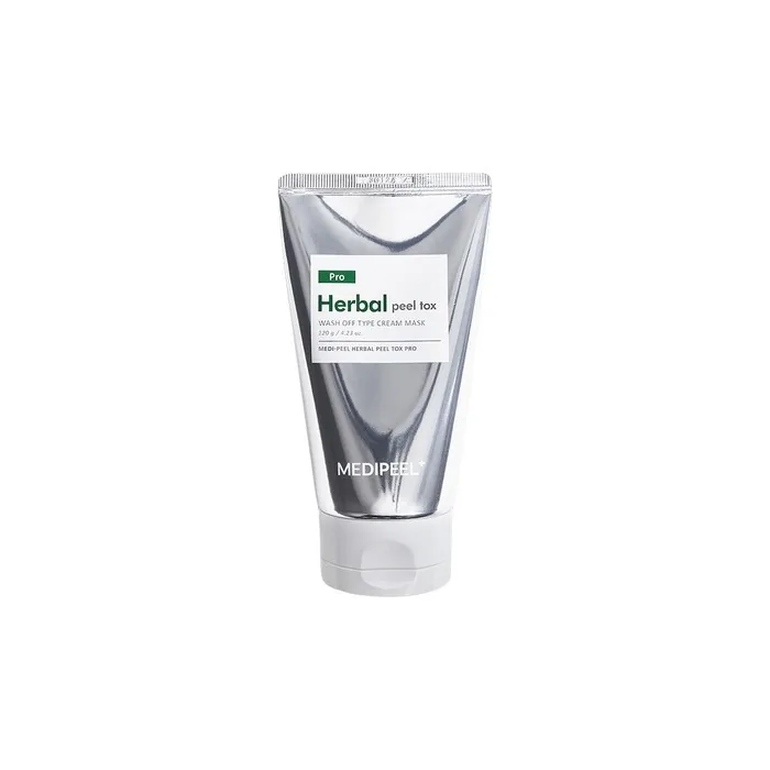 Medi-Peel Herbal Peel Tox Pro 120 Ml