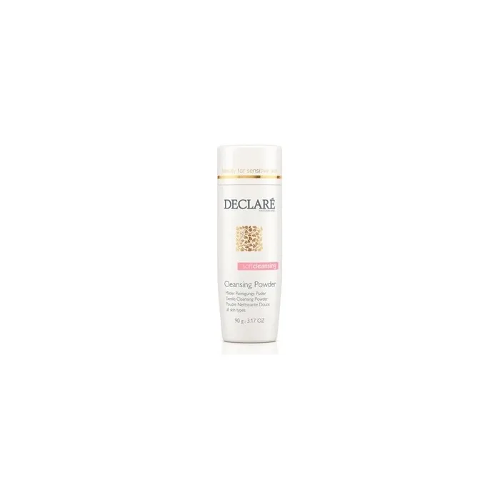Declar Declar Cleansing Powder 90g