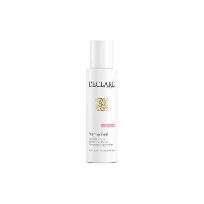 Declar Soft Cleansing Enzyme Peel 50 G