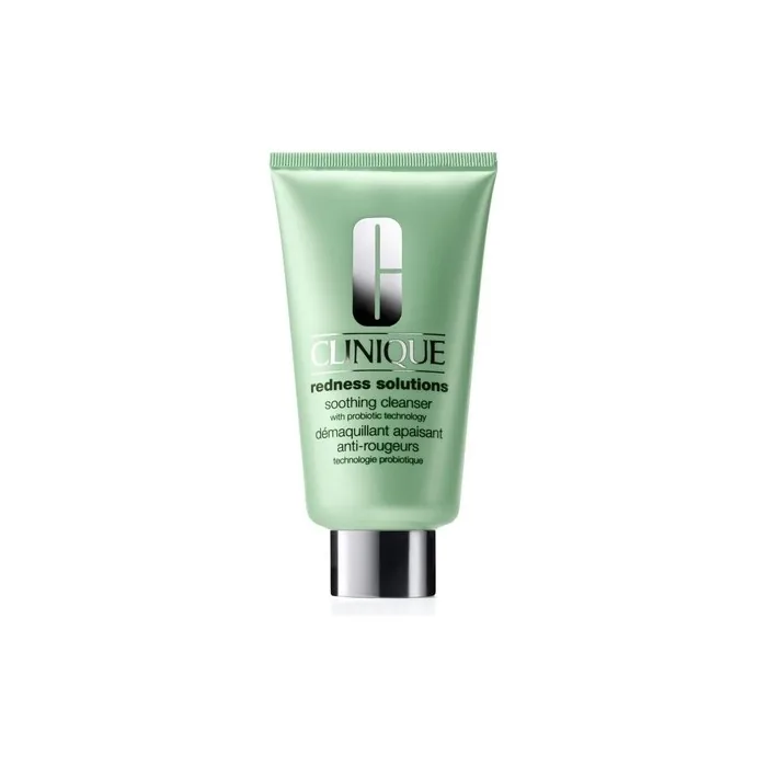 Clinique Soothing Cleanser Tea Tree 150ml