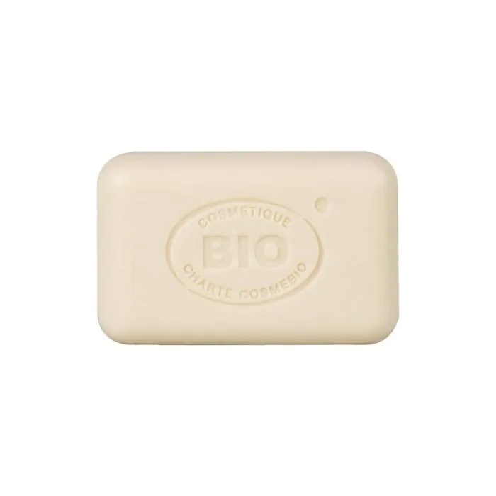 Phyt's Phyt'ssima Lipid-Enriched Cleansing Bar 100g for Dry Skin