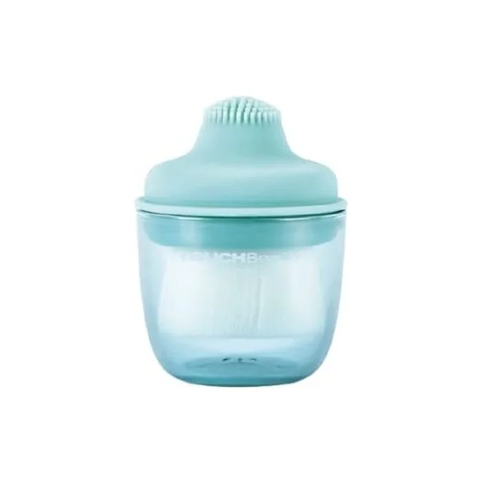Facial Cleanser Tb 1762