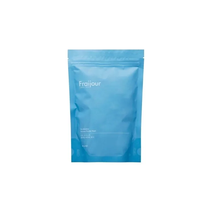 Fraijour Pro Moisture Enzyme Powder Wash 30 pcs*1 g
