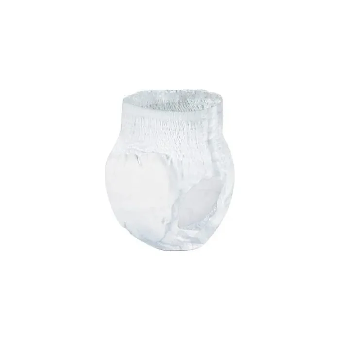 Amd Super Absorbent Male Protector - 20 Units Active Medical