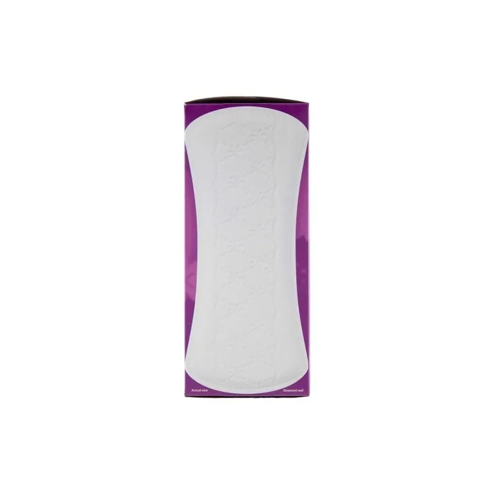 Carefree Liners 144G