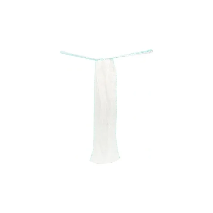 Sibel 100 Disposable Strings For Women