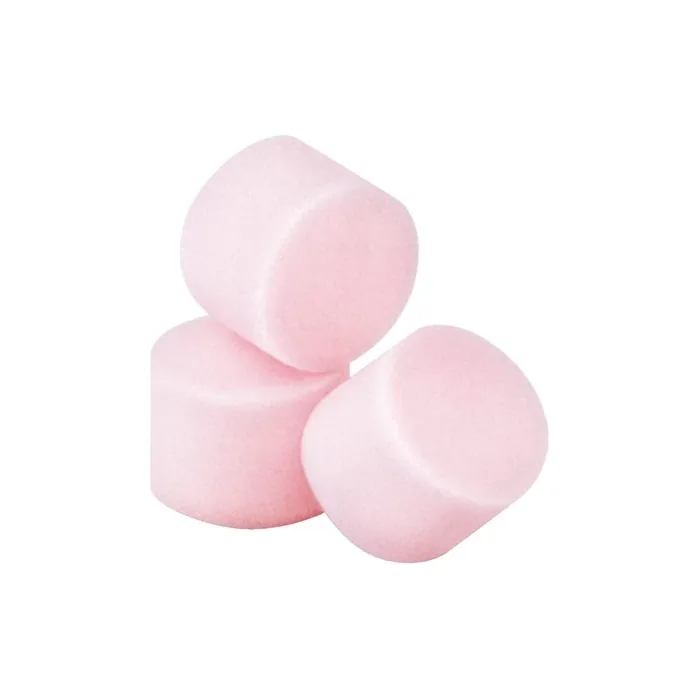 SexMAX Hot Lady Sex Tampons - Box of 8