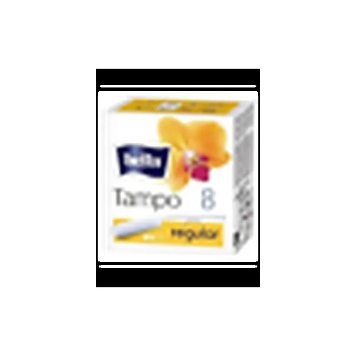 BELLA Regular Tampon