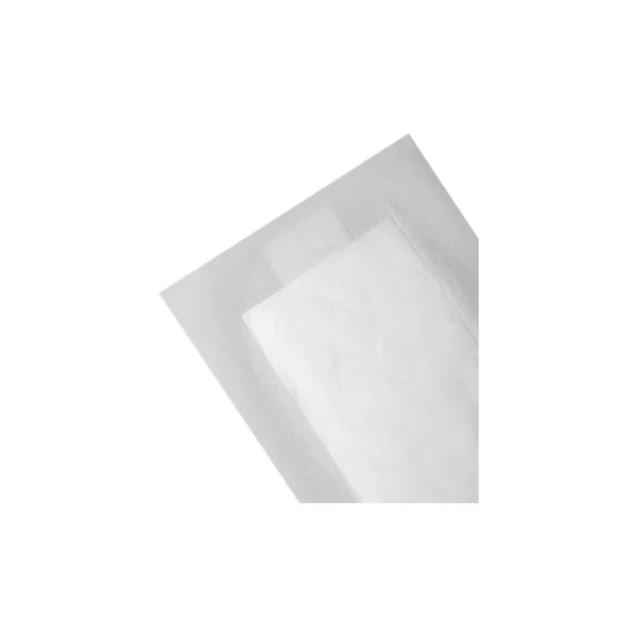 Akuku Postpartum Absorbent Pads 36x14 Cm 10 Pieces