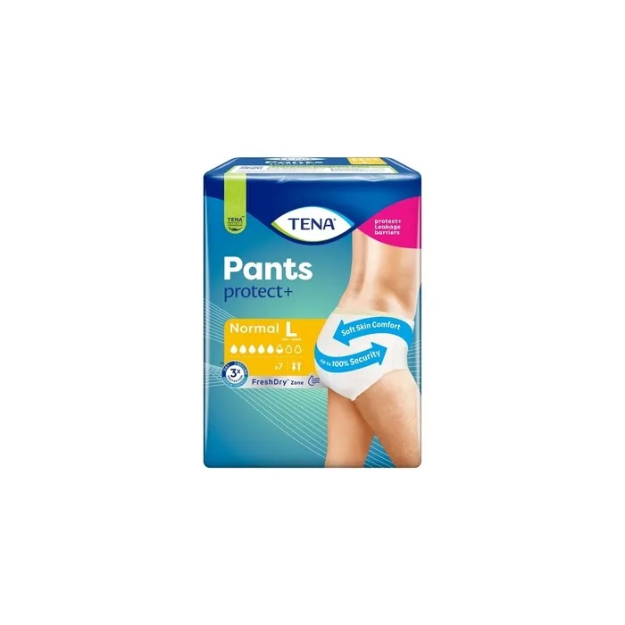 Tena Normal Pants
