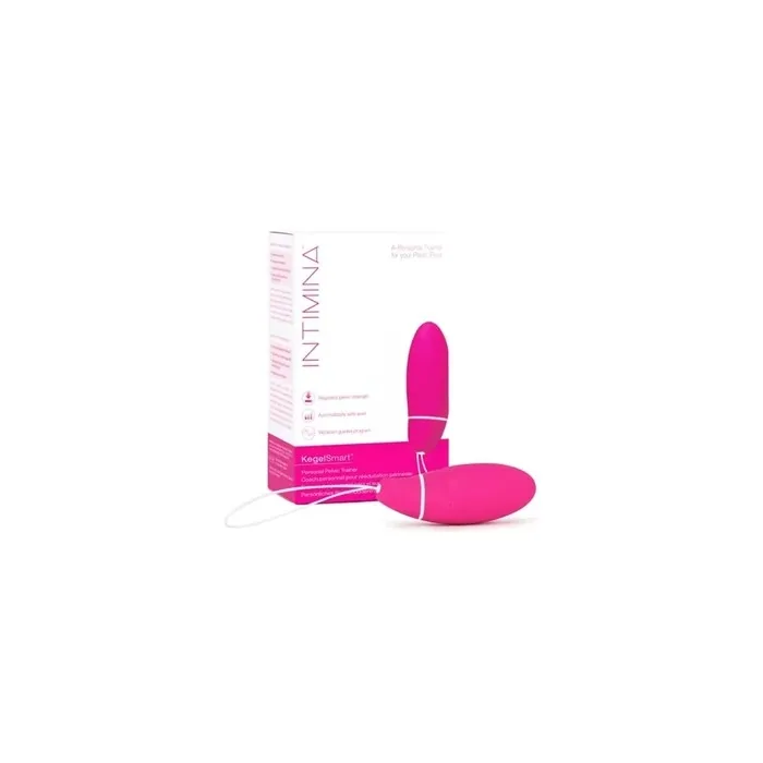 Intimina Kegelsmart