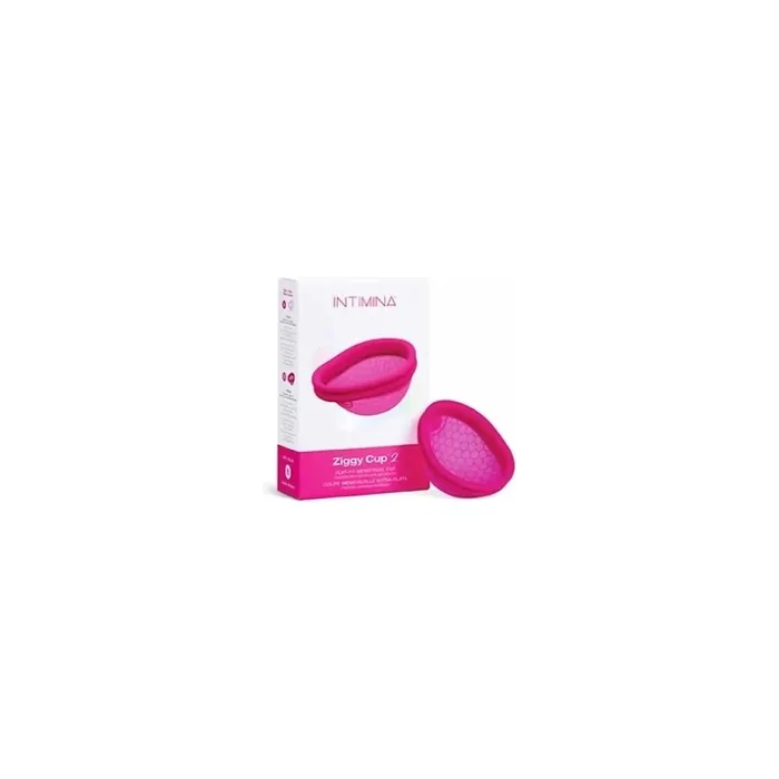 Intimina Intimina Ziggy Cup Size B