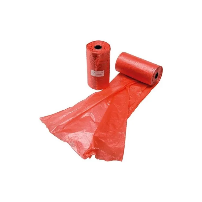 Pa 6720 Sachets Hygiéniques X2