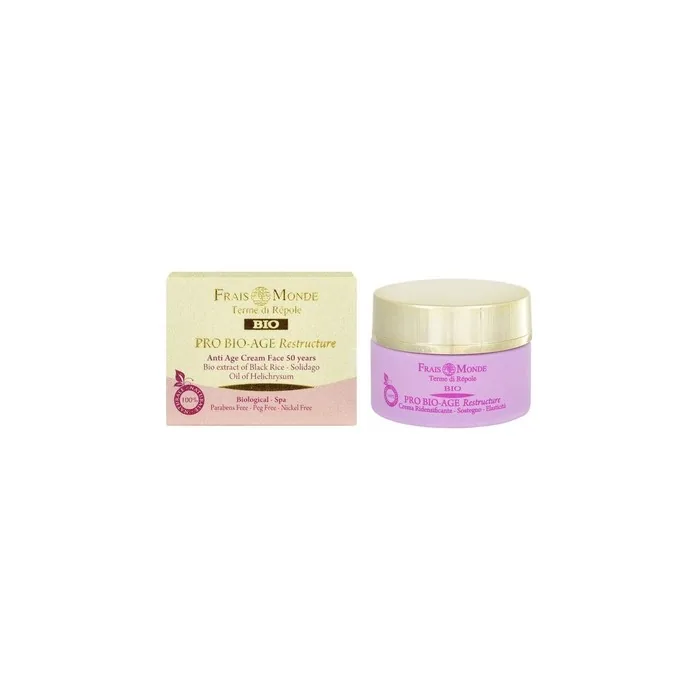 Frais Monde for Women