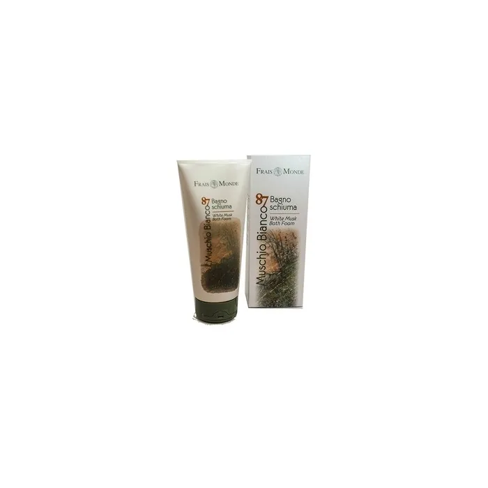 Frais Monde for Women
