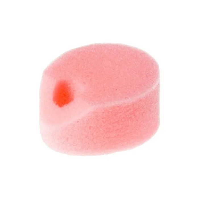 Tampon Confort 365 Menstrual Sponge 3 Units