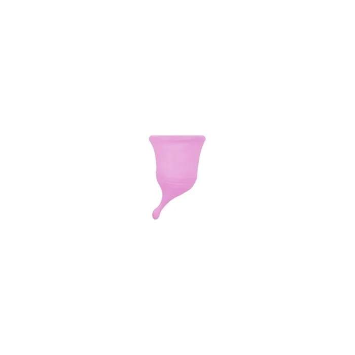 Femintimate Ève Cup New Femintimate M