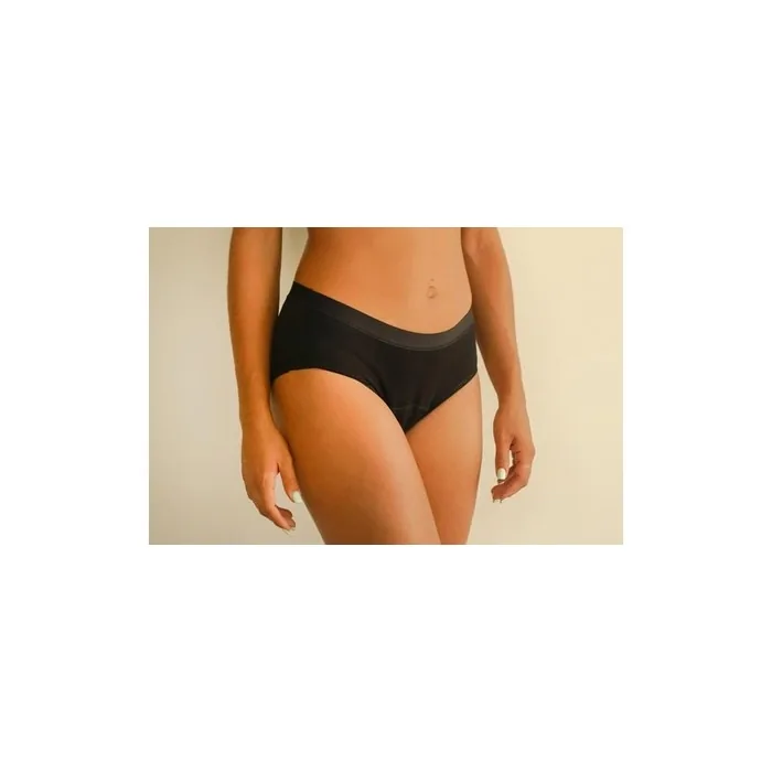 Menstrual Panties Size 2XL 52-54