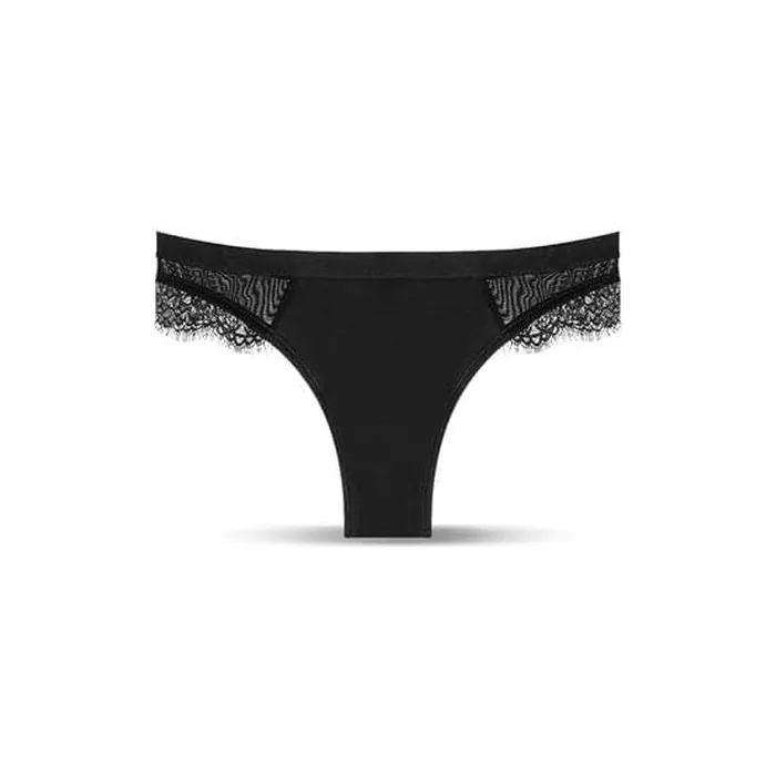 Flora Menstrual Panties Normal